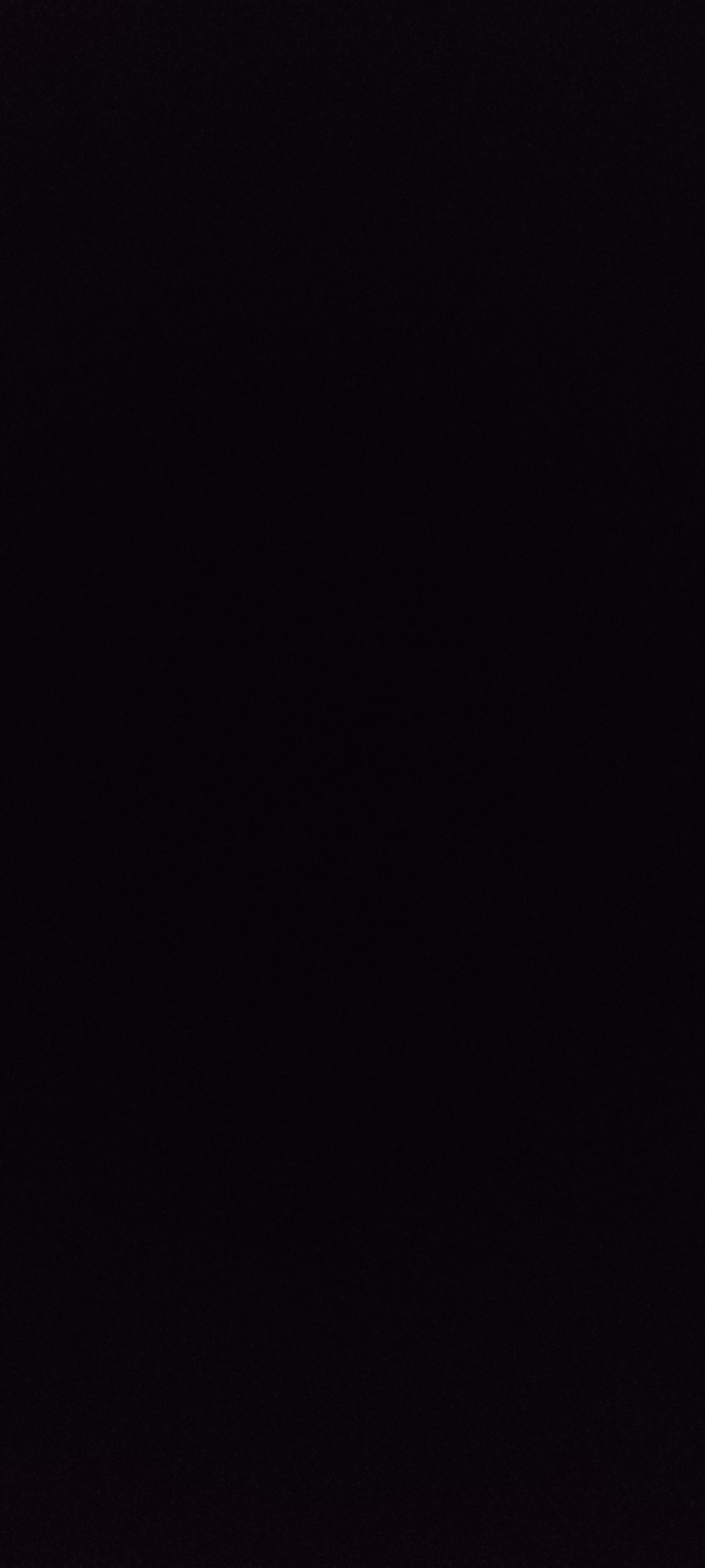 清风112
