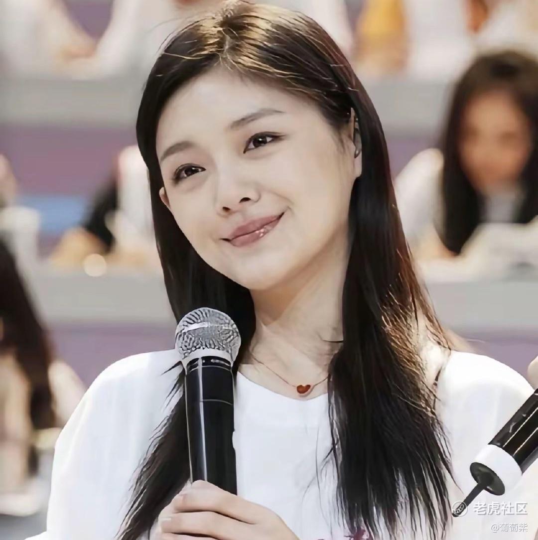 葡萄紫