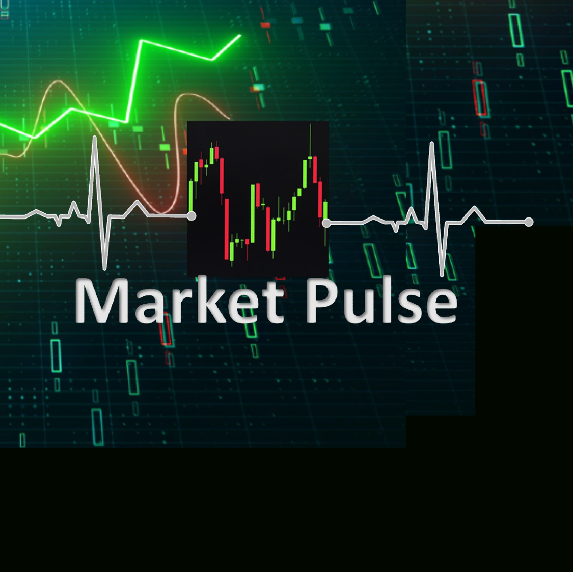 MarketPulse