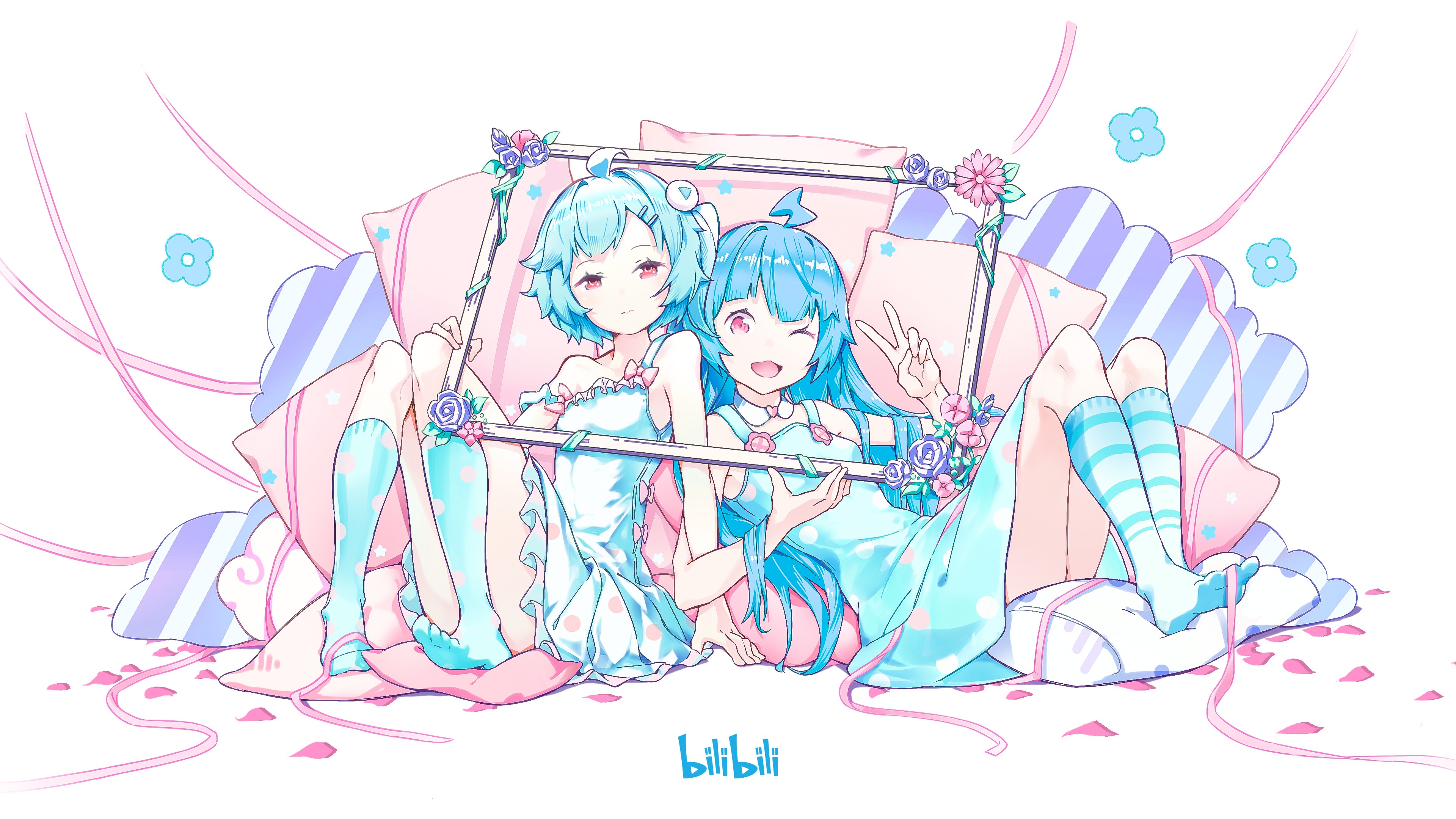 bilbili