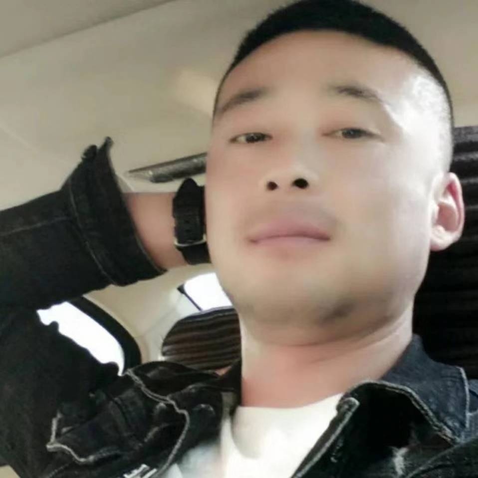 美股长牛牛牛