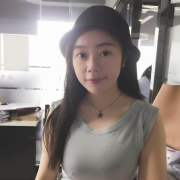 关尹小姐
