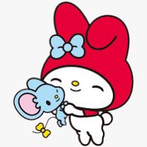 MyMelody