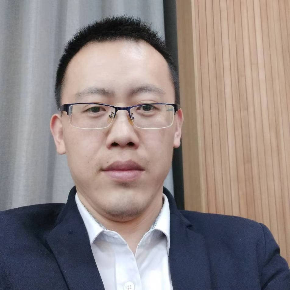 曹宏