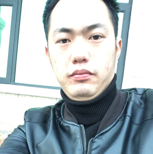 财神帝