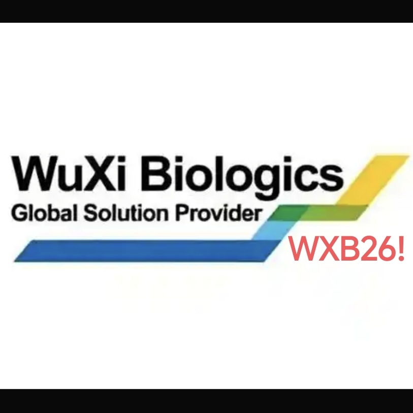 WXB26