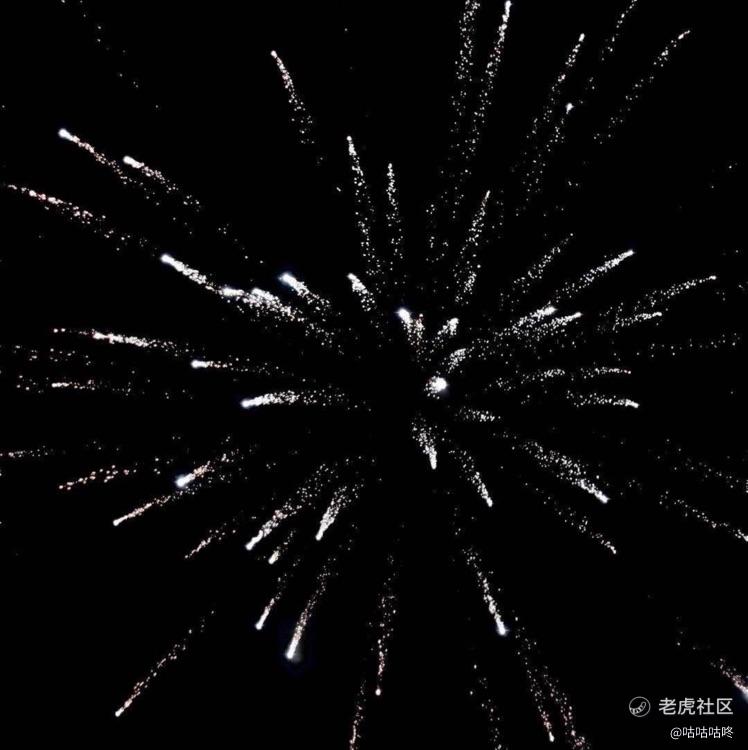 咕咕咕咚