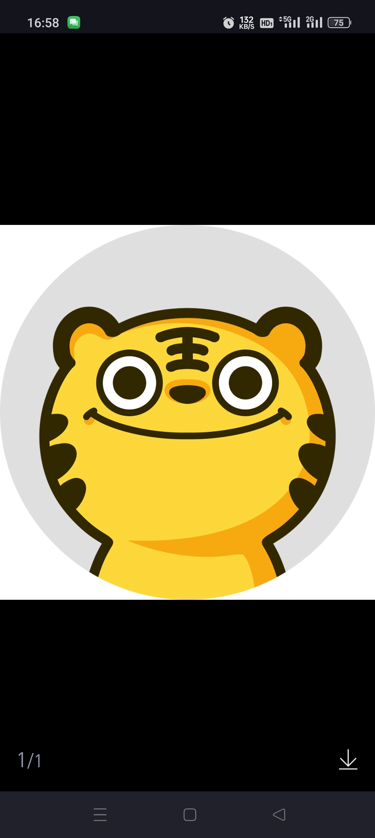 kingmini