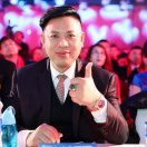 广结善缘孙国理_1865
