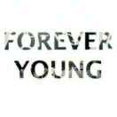 YOUNG_5510