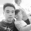 重庆柴火鸡一模具钢材_仁