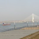 沒有夢想_何必_3896