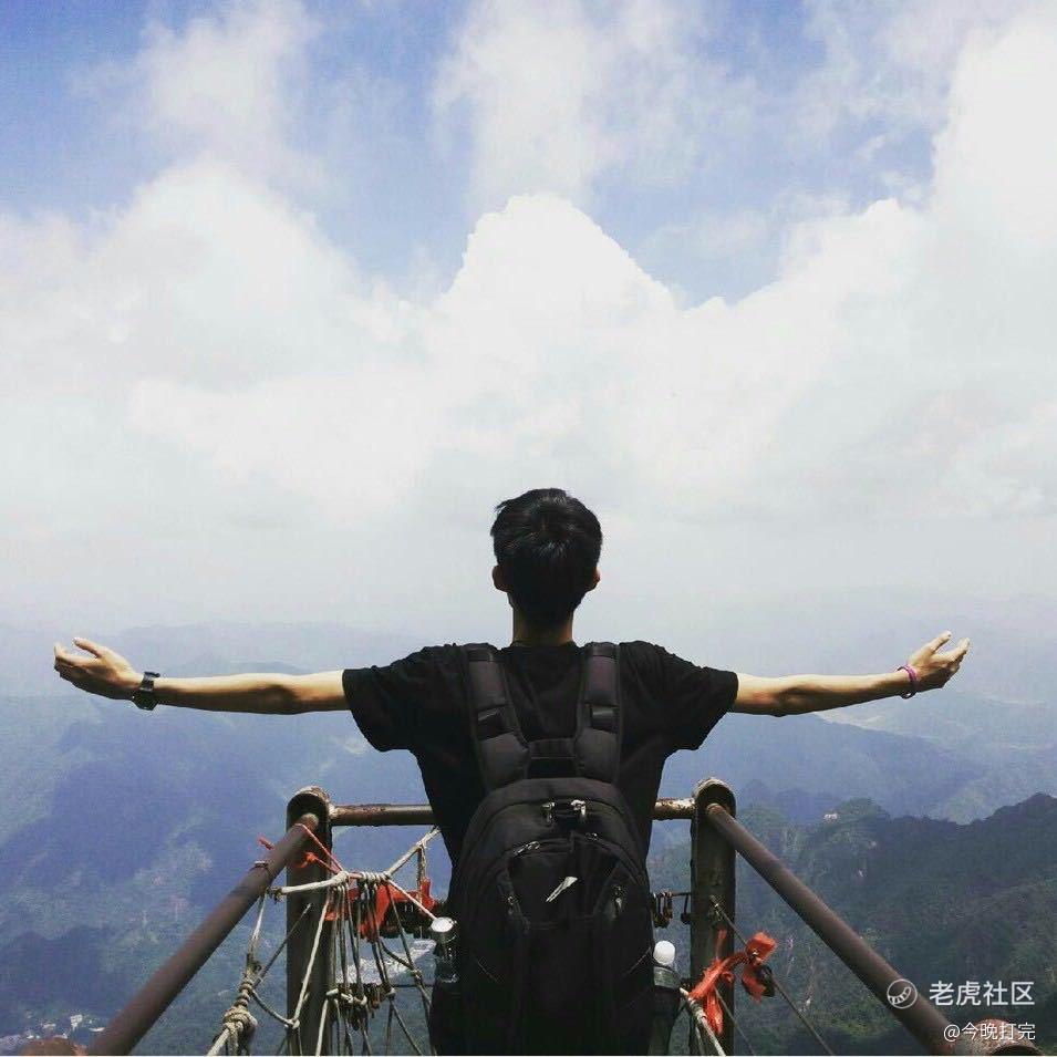 今晚打完
