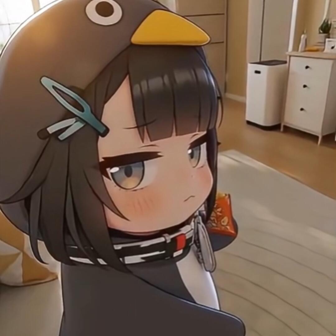咕咕嘎嘎历险记