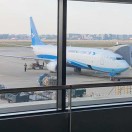 老A_2705