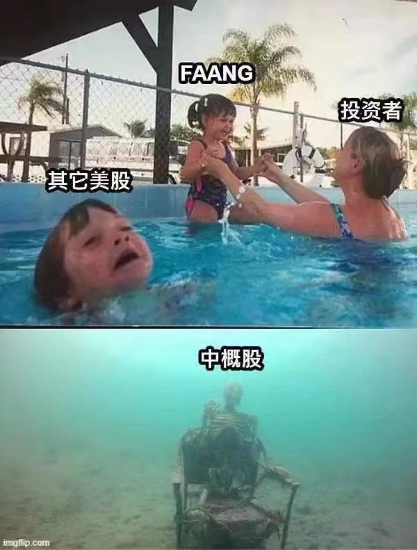 尼康卡卡