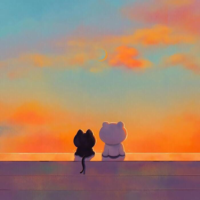信号药丸