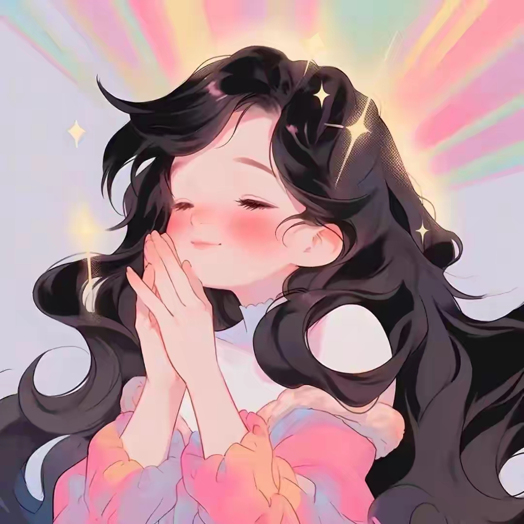 芝士曲奇0827