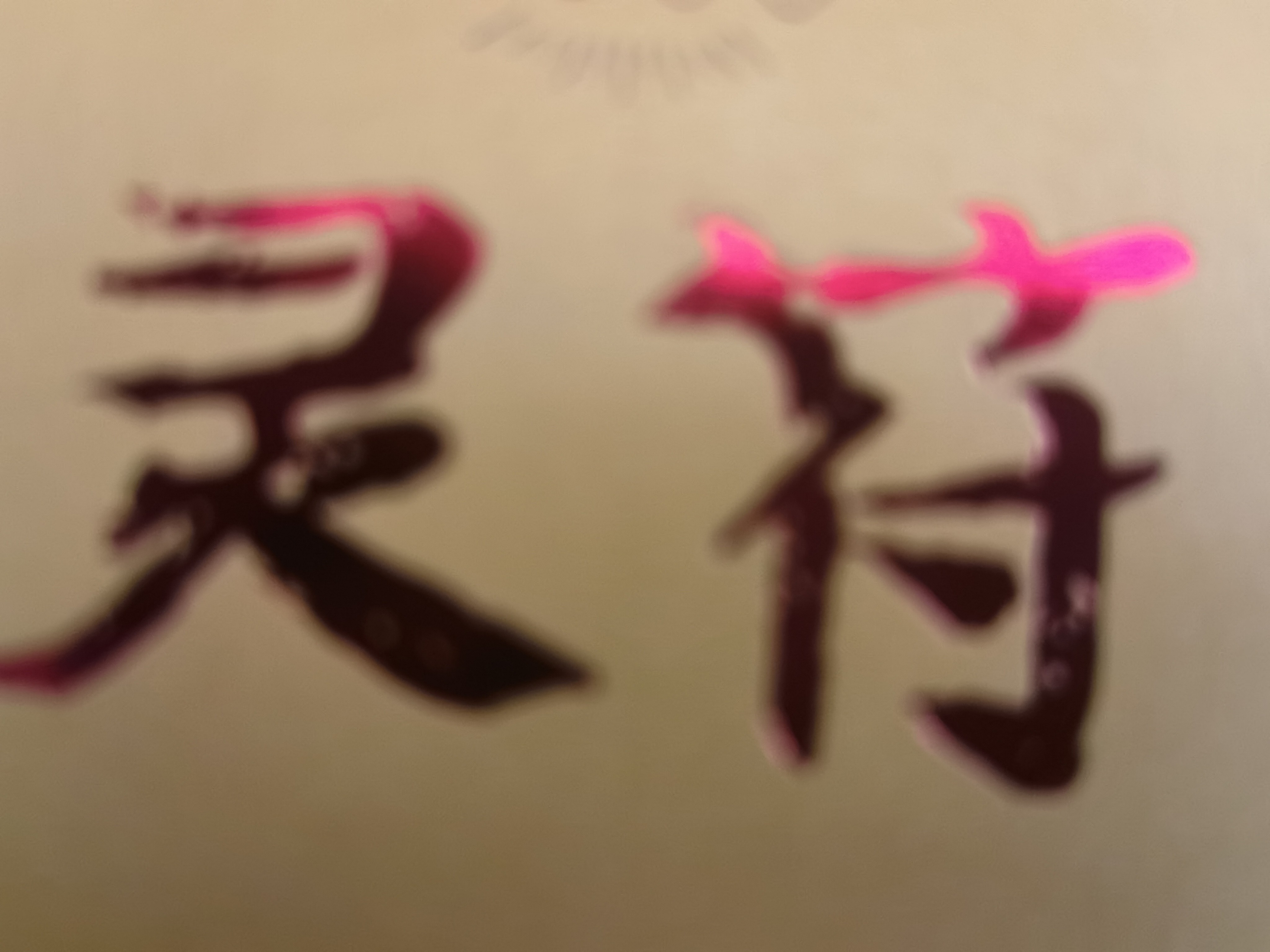 文肖