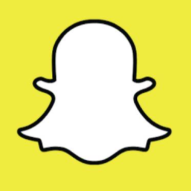 SnapChat
