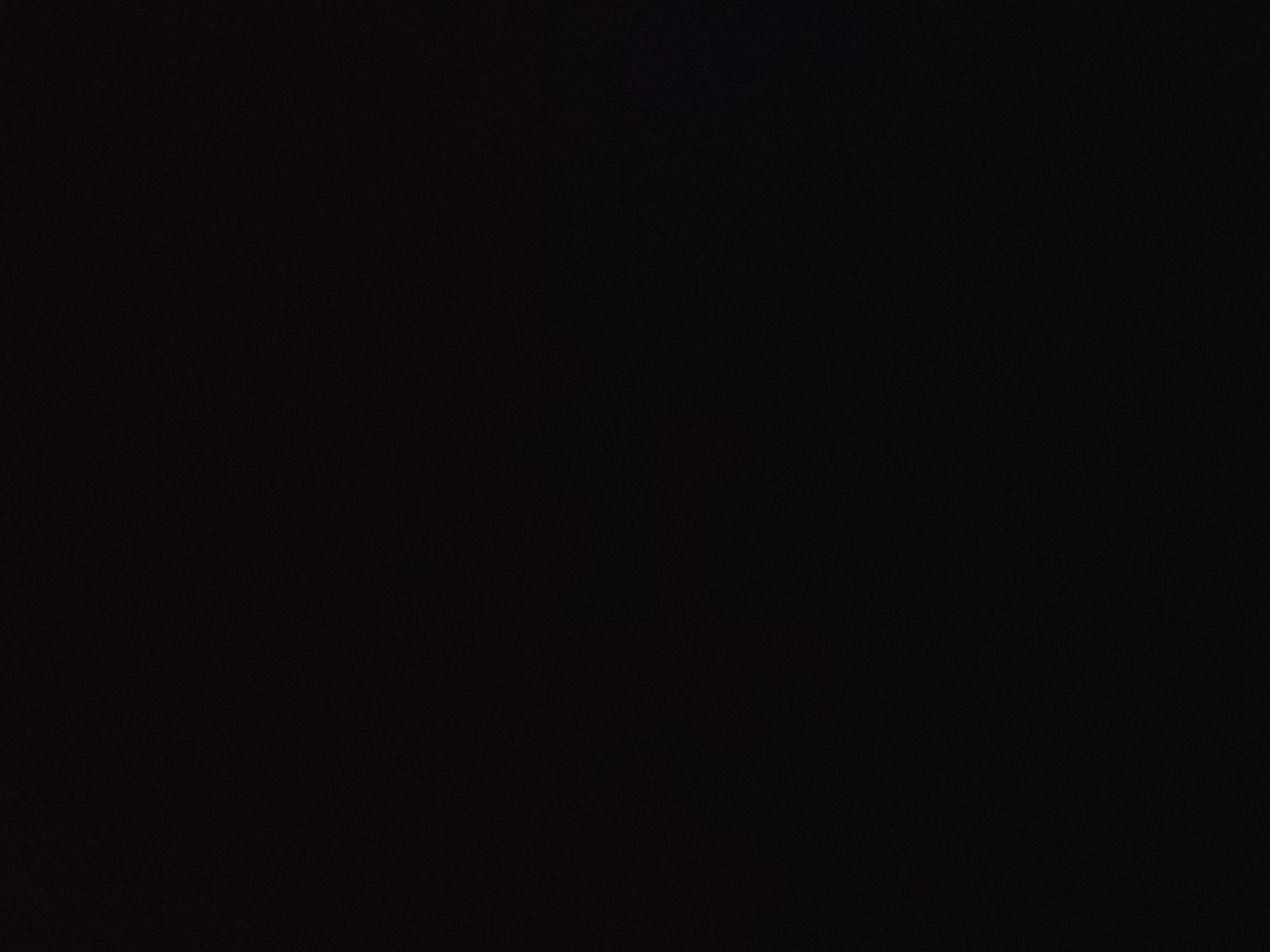 远行的小黄人