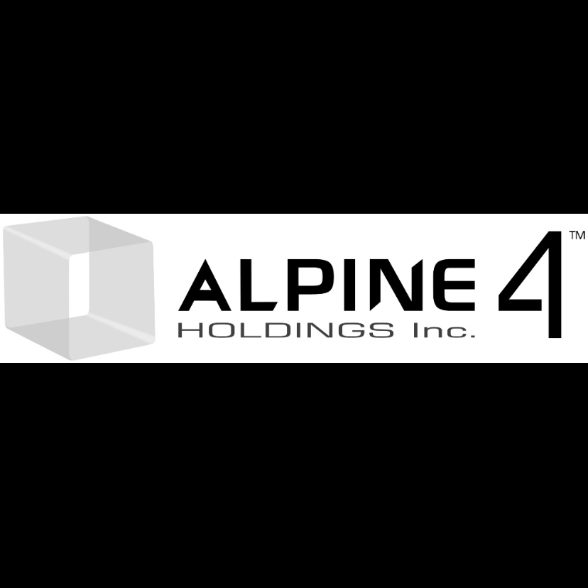 ALPP2themoon