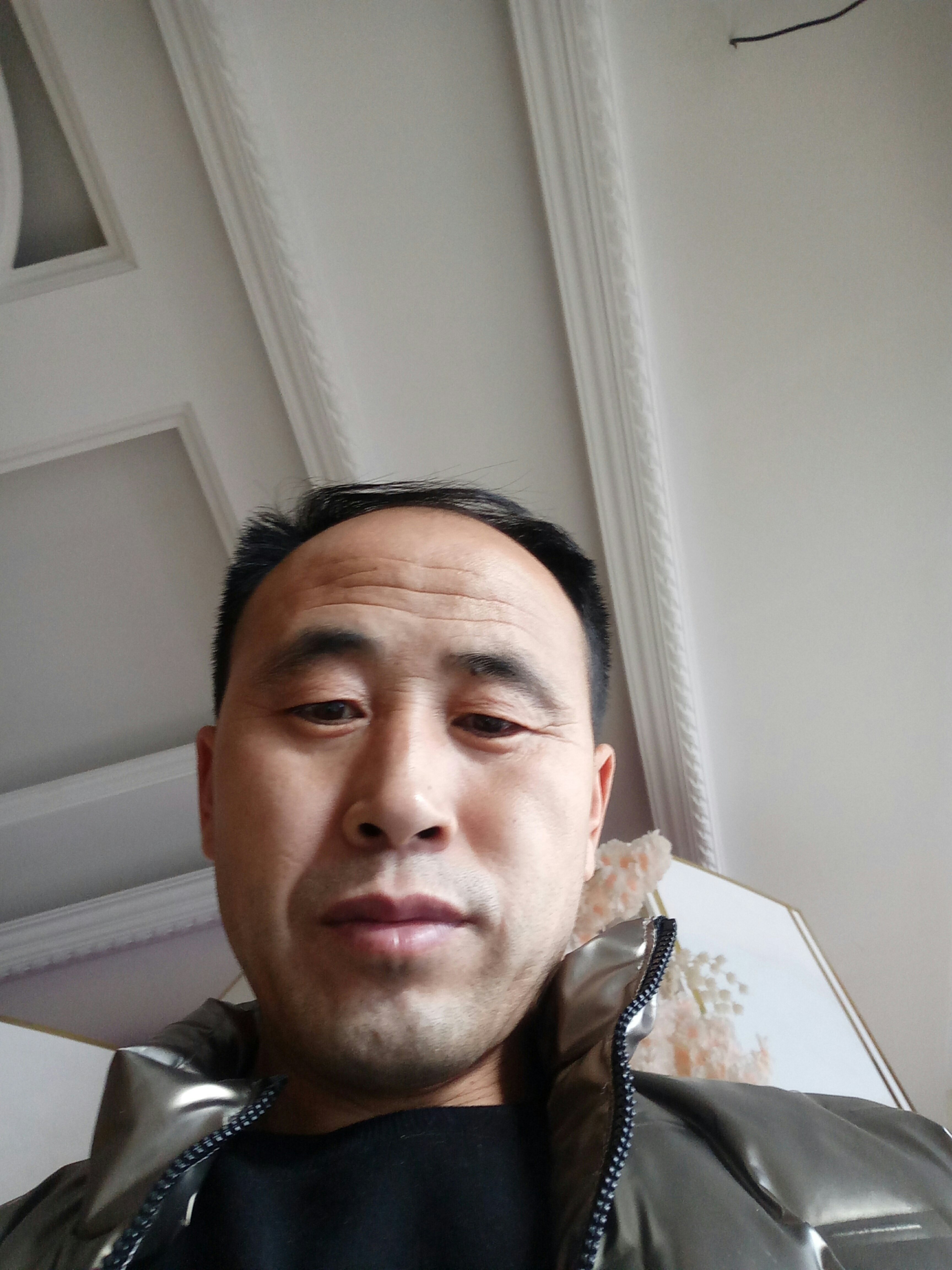 贾俊河