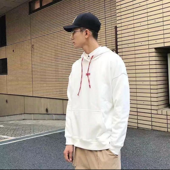 姚姚先森