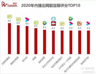 da50b4b68ea400294adea2f4a7678776