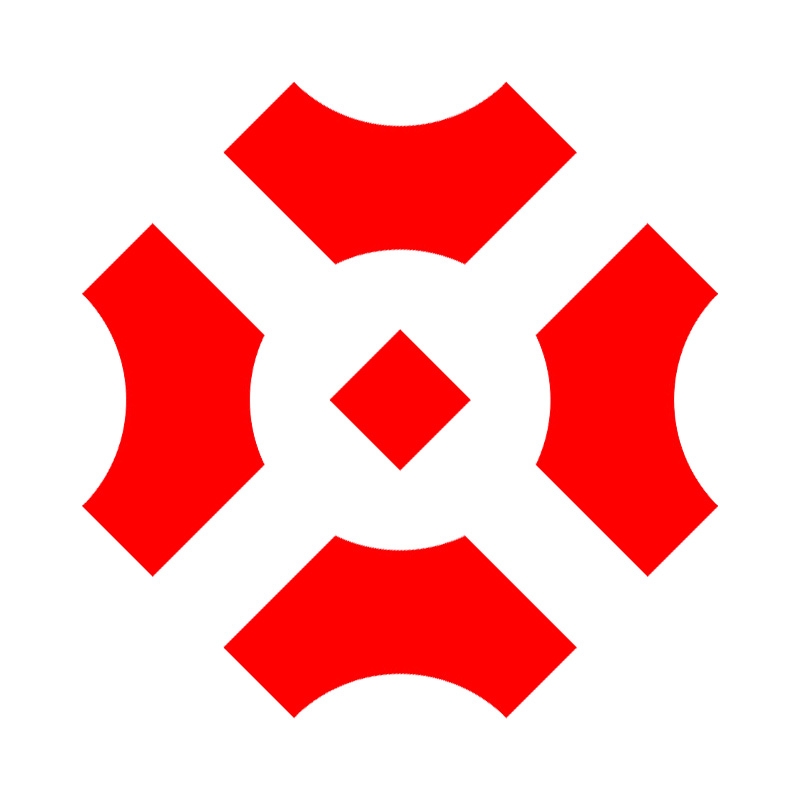田游记