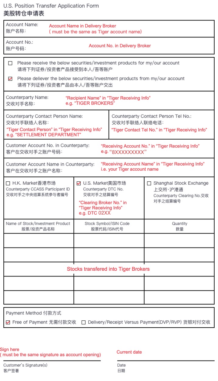 stock-transfer-form-j30-template-and-guide-inform-direct