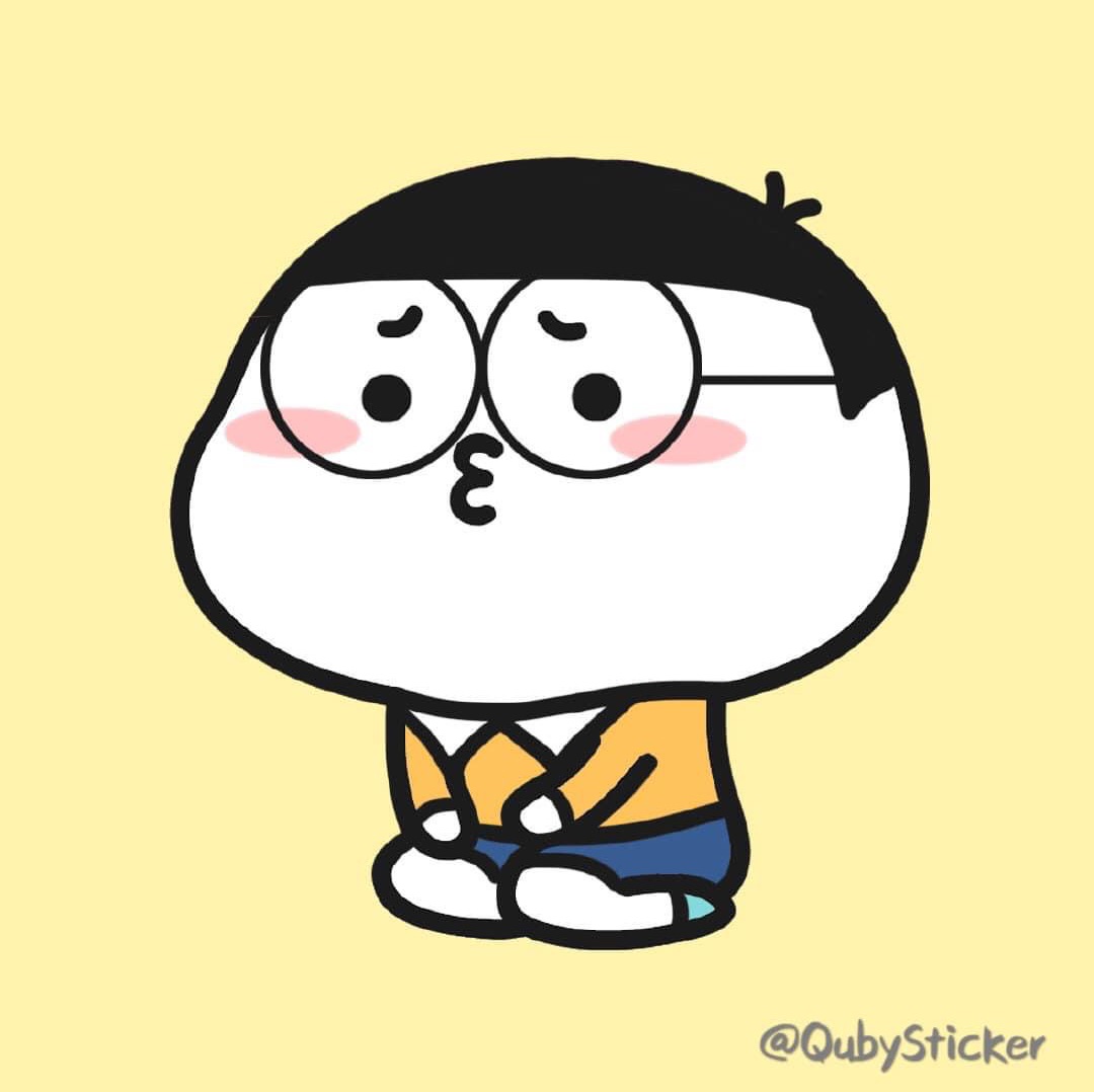 Yuki C