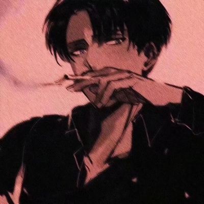割肉君