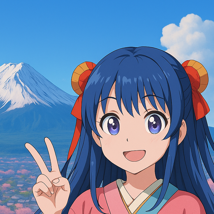 野兔i