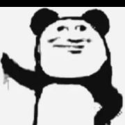我不是虎友