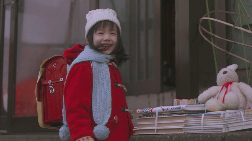 柳林胡同小鱼干