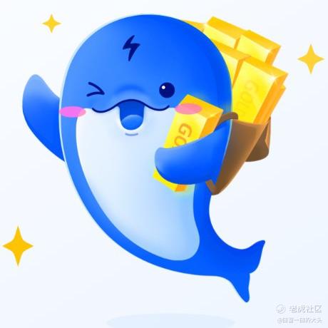 日富一日的大头