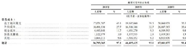 dbc394acbe2e1046fb9eb2d9af10f23a