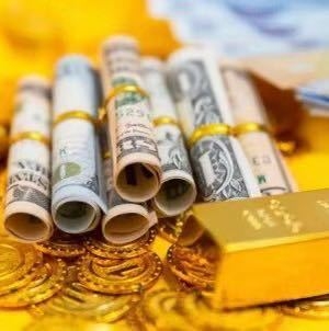 金语良言