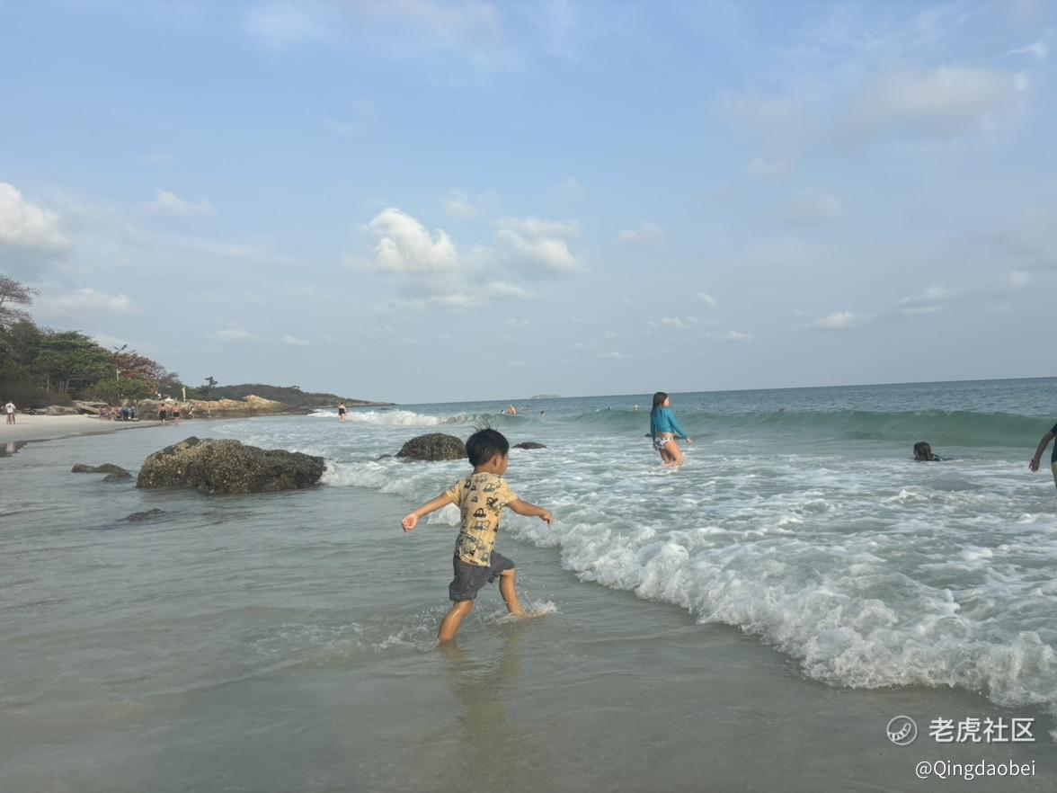 Taobei