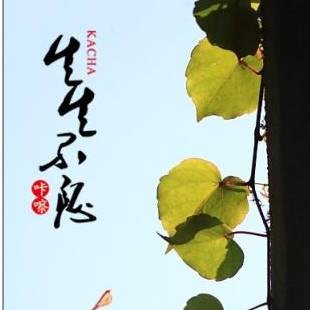 生升不息