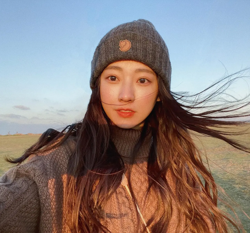 财迷的世界你不懂