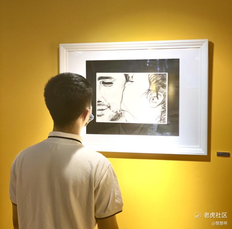 慧慧啊