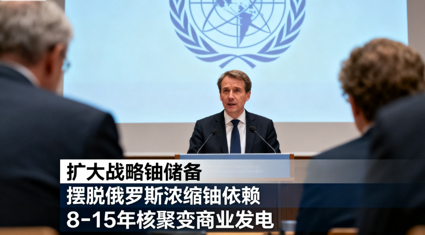 注：图片由AI生成
