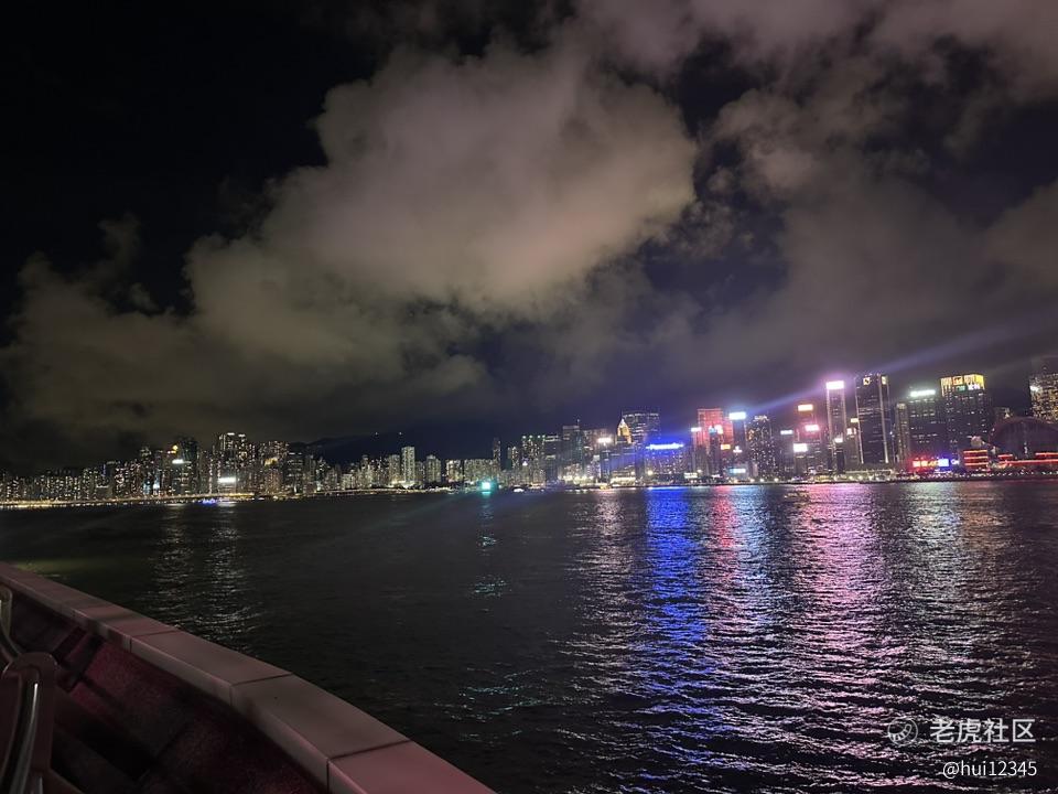 小小老子