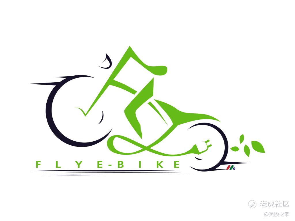 下周（2024.6.3-6.7）美股IPO预告：关注Novelis(NVL)和Waystar(WAY)_老虎社区_美港股上老虎- 老虎社区