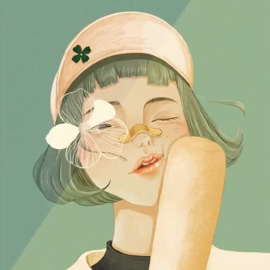 大头宝宝3949