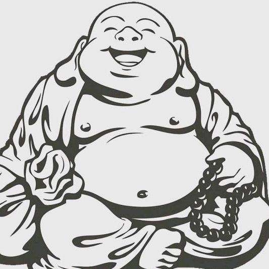 玉府文化品传递中心