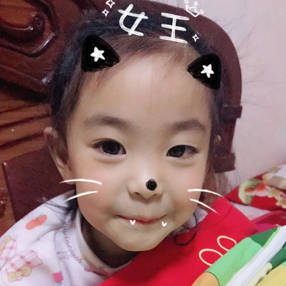 虎虎灬生威