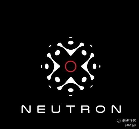 荣成渔夫